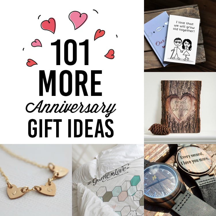 Anniversary Gifts Pictures
 Anniversary Gift Ideas