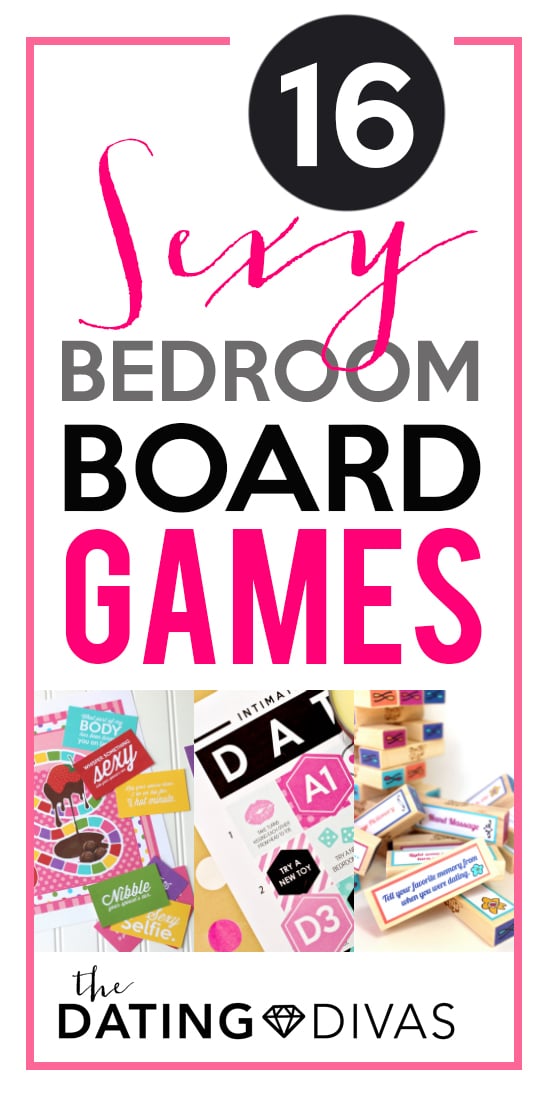Bedroom Sex Game 78