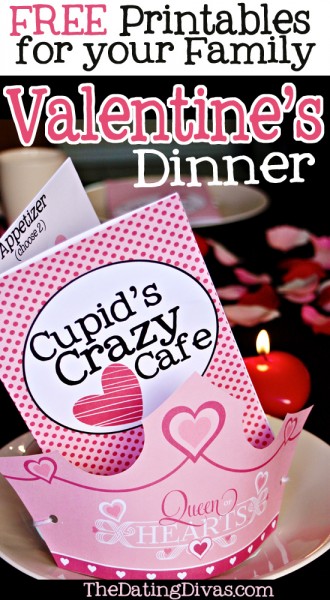 Becca-Cupid's Crazy Cafe-Pinterest